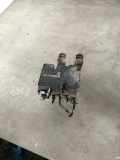 ABS Hydraulikblock SKODA YETI (5L) 2.0 TDI 1K0907379AK