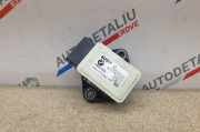 Sensor für Längsbeschleunigung BMW Z4 (E89) 6782372
