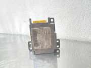 Airbag-Steuergerät OPEL FRONTERA B (6B_) 2.2 DTI (6B_ZC, 6B_VF, 6B_66, 6B_76) 09352689