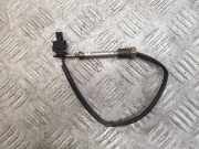 Abgastemperaturfühler BMW 3er (F30, F80) 8509963