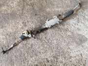 Lenksäule MAZDA 6 Sedan (GH) 2.0 MZR-CD GS1D32960