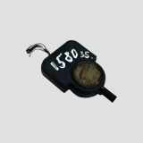 Lenkradpositionssensor TOYOTA AVENSIS Sedan (_T25_) 2.2 D-4D (ADT251_) 8924502010