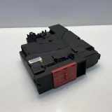PLUS-KABELBAUM MERCEDES-BENZ C (W204) C 220 CDI 4-matic (204.084) 2075402750