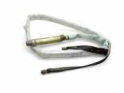 Airbag Dach links BMW 5er (E39)