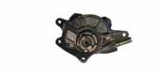 Vakuumpumpe MERCEDES-BENZ M (W164) ML 320 CDI 4-matic (164.122) 1231065