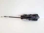 Türaußengriff hinten rechts VW PASSAT B6 (3C2) 2.0 TDI 16V 3C0837886G