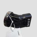 Frischluftgrill PEUGEOT 3008 1.6 VTi 9655994277