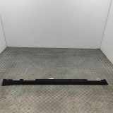 Schweller aus Kunststoff links LEXUS RX (_L2_) 450h AWD 75852-48040