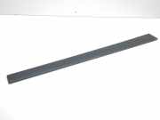 Türverkleidung rechts vorne Seat Arona (KJ7) 6F9853960