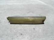 Nebelscheinwerfer links VW GOLF II (19E, 1G1) 1.6