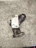 Ölfilterhalter BMW 3 Compact (E46) 320 td 7787072