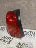 Rücklicht hinten links TOYOTA AVENSIS (_T25_) 2.0 (AZT250_)