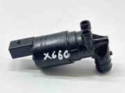 Elektromotor für Scheinwerferreinigung Volvo XC60 I (156) 32262082