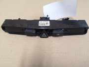 Tastenpanel OPEL ASTRA J 1.7 CDTI 13100105