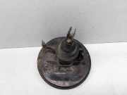 Unterdruck-Bremskraftverstärker OPEL VECTRA C 2.0 DTI 16V 03495020