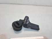 Motorhalter rechts ALFA ROMEO GIULIA (952_) 2.0 Q4 (952ACA45)