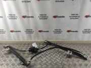 Fensterheber rechts vorne Chrysler Grand Voyager V (RT) EA07347