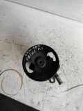 Servolenkungspumpe NISSAN PRIMERA Hatchback (P11) 1.6 16V 4911076100 49110-76100