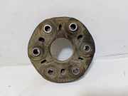 Propshaft Rubber Coupling MERCEDES-BENZ M (W164) ML 280 CDI 4-matic (164.120) 5144111015