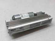 Airbag Knie VW Transporter T5 Kasten () 7H2880202C