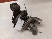 Turbolader LEXUS IS II (GSE2_, ALE2_, USE2_) 220d (ALE20) 061004479N