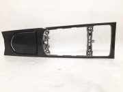 Aschenbecher Porsche Panamera 1 (970) 97055335100