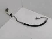 Klimaleitung HONDA CR-V IV (RM_) 1.6 i-DTEC (RE6)