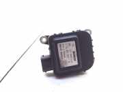 Regelventile für Innenraumheizung OPEL ZAFIRA A (F75_) 2.0 DI 16V 132801134