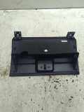 Handschuhfach SSANGYONG RODIUS II 2.2 Xdi 4WD 7770021100