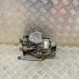 Vakuumpumpe TESLA MODEL S 85 03.7101-0640.4 6006359-00-A