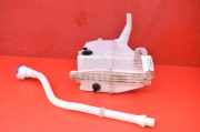 Behälter Scheibenwaschanlage VW Crafter Fahrgestell (SZ) 2N0955449F