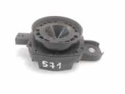 Alarmsirene RENAULT CAPTUR (J5_) 1.5 dCi 90 256400001R