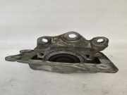 Motorbock vorne Volvo XC60 II (246) 32255204