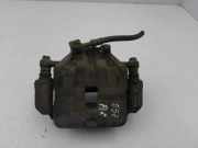 Bremssattel links vorne Opel Zafira Tourer C (P12)