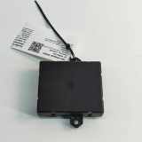 Türsteuergerät vorne rechts BMW iX1 (U11 BEV) xDrive 30 5B3EC64