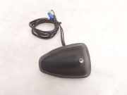 Antenne RENAULT GRAND SCÉNIC IV (R9_) 1.5 dCi 110 282179406R