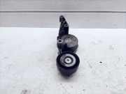 Gurtstraffer VW Touran (1T1, 1T2) 03G903315C