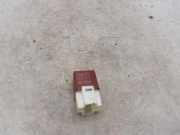 Relais TOYOTA 4 RUNNER (_N1_) 3.0 (VZN13_) 1567000010