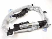 Dach SRS rechts BMW 3 (E90) 320 d 85696686003B