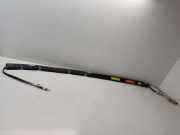 Dach SRS rechts HYUNDAI TUCSON (JM) 2.0 CRDi 30355351D