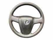 Lenkrad OPEL MERIVA 1.7 CDTI 13351024