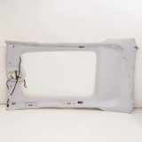 Dachverkleidung PEUGEOT 508 SW 1.6 BlueHDi 120 98091904PR 96864162PR