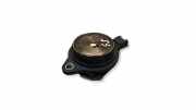 Nockenwellensensor LEXUS RC (_C1_) 200t 10332A