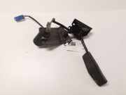 Fahrpedal Opel Vectra C (Z02) 0281002296