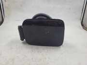Kraftstofftankdeckel BMW 3 Touring (E91) 318 i 7073961