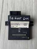 Gateway-Steuereinheit AUDI A6 Avant (4F5, C6) 3.0 TDI quattro 4F0910468A