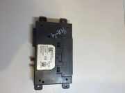 Telefonsteuergerät FORD TRANSIT CUSTOM 2.0 EcoBlue mHEV LR3T14G087VH