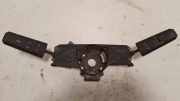 LENKSTOCKSCHALTER KOMBISCHALTER CITROËN XM (Y4) 2.0 i 16V 9563998777