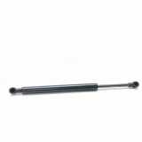 Heckklappe Gasdruckfeder rechts VW TOUAREG (7LA, 7L6, 7L7) 2.5 R5 TDI 7L6845587A