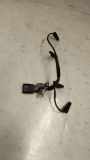 Glühkerzenkabel MERCEDES-BENZ CLA Coupe (C117) CLA 220 4-matic (117.347) A6511501433